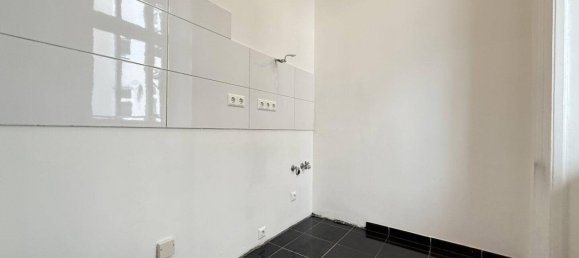 Studio in Meidling, Austria No. 229264 4