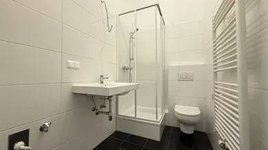 Studio in Meidling, Austria No. 229264