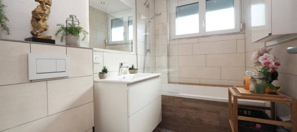 2-salle Appartement à Salzburg, Austria No. 256103 5