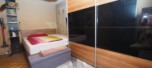 2-salle Appartement à Salzburg, Austria No. 256103 6