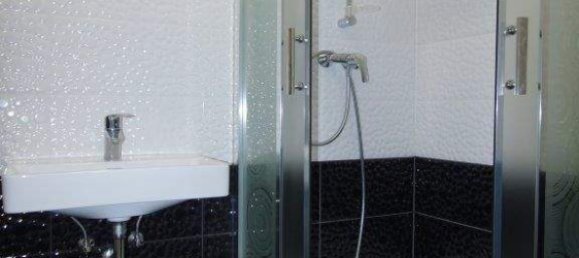 7 rooms House in Vienna, Austria No. 73123 34