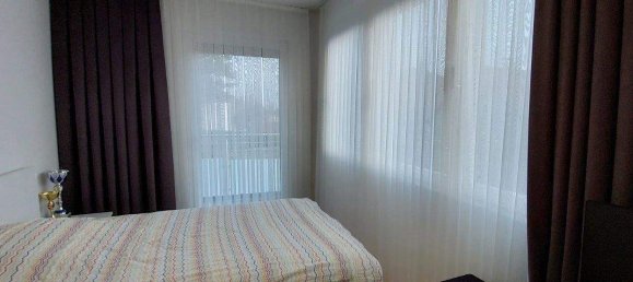 7 rooms House in Vienna, Austria No. 73123 14