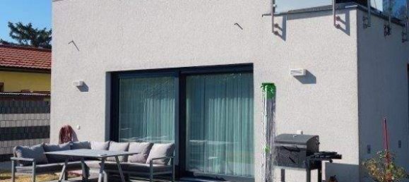 7 rooms House in Vienna, Austria No. 73123 42