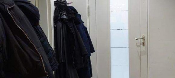 7 rooms House in Vienna, Austria No. 73123 37