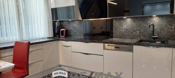 7 rooms House in Vienna, Austria No. 73123 9