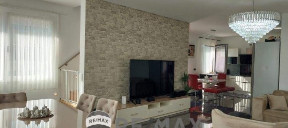 7 rooms House in Vienna, Austria No. 73123 10