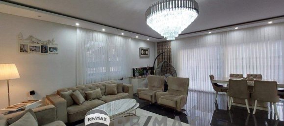 7 rooms House in Vienna, Austria No. 73123 39