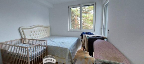 7 rooms House in Vienna, Austria No. 73123 18