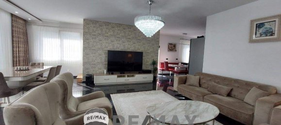 7 rooms House in Vienna, Austria No. 73123 2