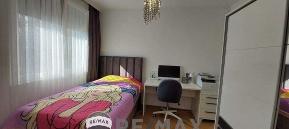 7 rooms House in Vienna, Austria No. 73123 19