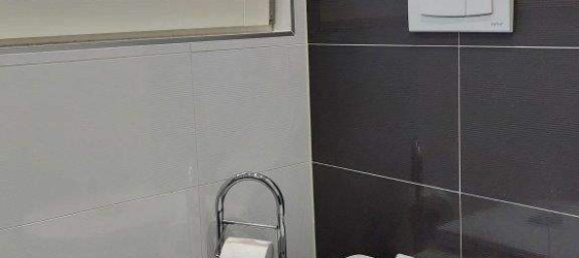 7 rooms House in Vienna, Austria No. 73123 22