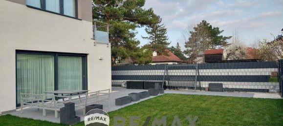 7 rooms House in Vienna, Austria No. 73123 7