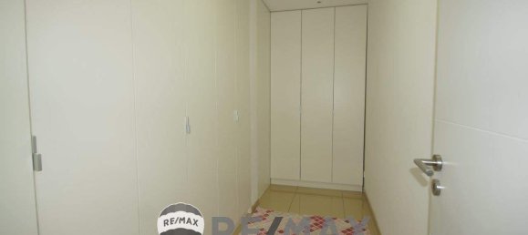 7 rooms House in Vienna, Austria No. 73123 33