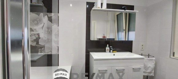 7 rooms House in Vienna, Austria No. 73123 38