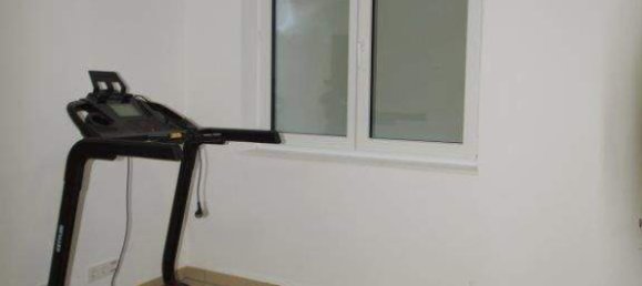 7 rooms House in Vienna, Austria No. 73123 30