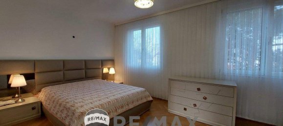 7 rooms House in Vienna, Austria No. 73123 15