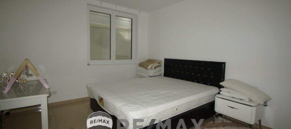7 rooms House in Vienna, Austria No. 73123 31