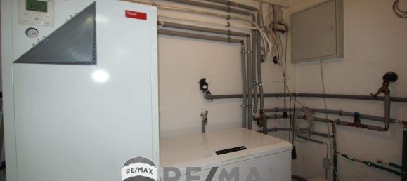 7 rooms House in Vienna, Austria No. 73123 35