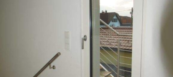 7 rooms House in Vienna, Austria No. 73123 23