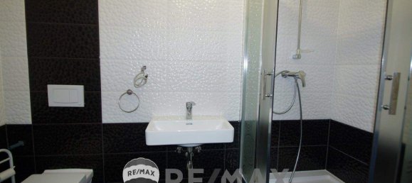 7 rooms House in Vienna, Austria No. 73123 32