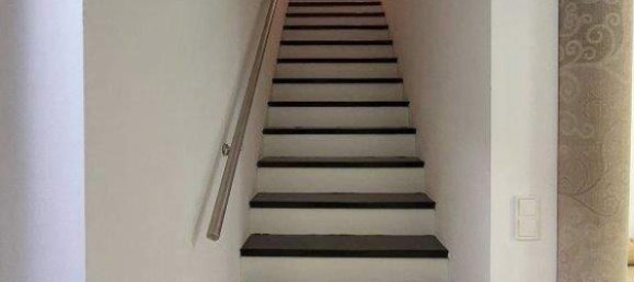 7 rooms House in Vienna, Austria No. 73123 36