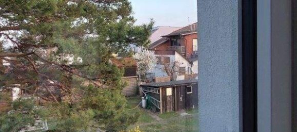 7 rooms House in Vienna, Austria No. 73123 20