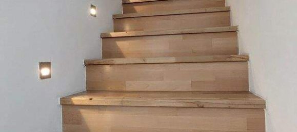 7 rooms House in Vienna, Austria No. 73123 13