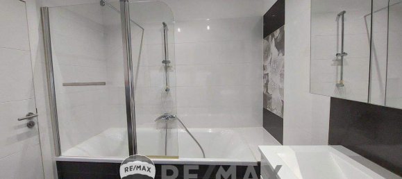 7 rooms House in Vienna, Austria No. 73123 4