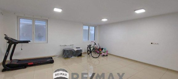 7 rooms House in Vienna, Austria No. 73123 28