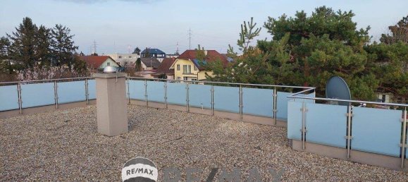 7 rooms House in Vienna, Austria No. 73123 43