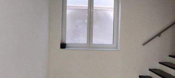 7 rooms House in Vienna, Austria No. 73123 29