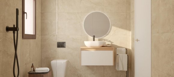 Villa T3 em Algorfa, Spain N.º 287620 11