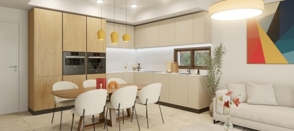 Villa T3 em Algorfa, Spain N.º 287620 4