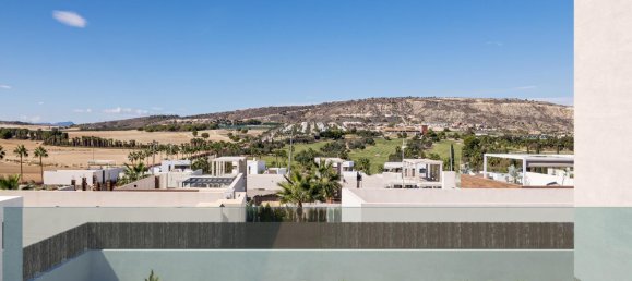 Villa T3 em Algorfa, Spain N.º 287620 2