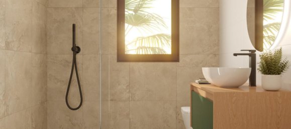 Villa T3 em Algorfa, Spain N.º 287620 9