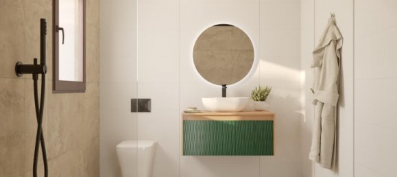 Villa T3 em Algorfa, Spain N.º 287620 10