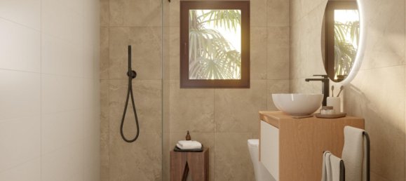 Villa T3 em Algorfa, Spain N.º 287620 12