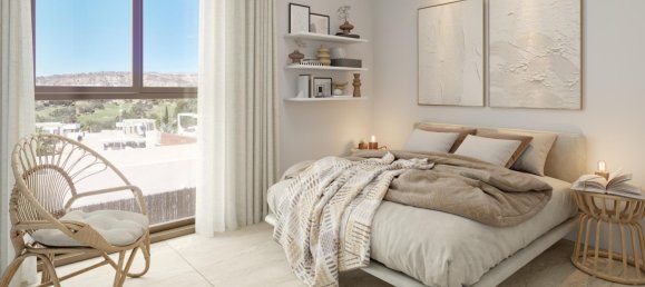 Villa T3 em Algorfa, Spain N.º 287620 6