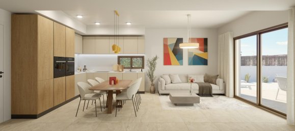 Villa T3 em Algorfa, Spain N.º 287620 5