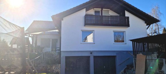 5 Schlafzimmer Haus in Ostalbkreis, Germany, Nr. 65930 22