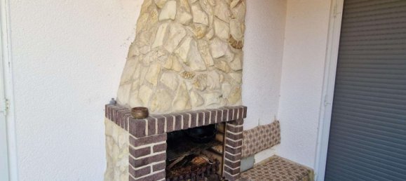 5 Schlafzimmer Haus in Ostalbkreis, Germany, Nr. 65930 4