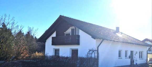 5 Schlafzimmer Haus in Ostalbkreis, Germany, Nr. 65930 2