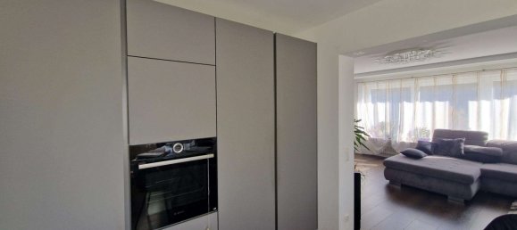 5 Schlafzimmer Haus in Ostalbkreis, Germany, Nr. 65930 3