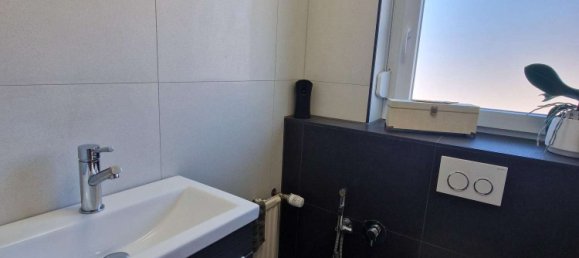 5 Schlafzimmer Haus in Ostalbkreis, Germany, Nr. 65930 8