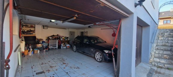 5 Schlafzimmer Haus in Ostalbkreis, Germany, Nr. 65930 10