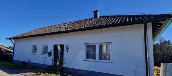 5 Schlafzimmer Haus in Ostalbkreis, Germany, Nr. 65930 20