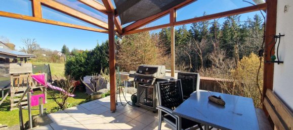 5 Schlafzimmer Haus in Ostalbkreis, Germany, Nr. 65930 5