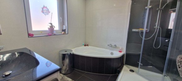 5 Schlafzimmer Haus in Ostalbkreis, Germany, Nr. 65930 7