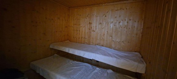 5 Schlafzimmer Haus in Ostalbkreis, Germany, Nr. 65930 24