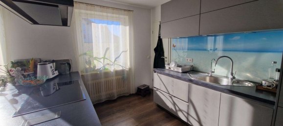 5 Schlafzimmer Haus in Ostalbkreis, Germany, Nr. 65930 14